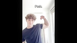 PEAK CONDITION
