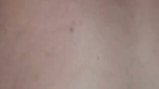 Married silver dad get fucked bareback