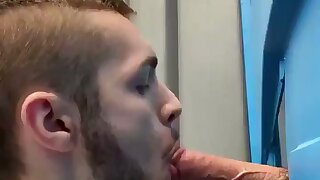 Vid