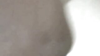 Interracial gay sex, BBC punishing that poor white ass...