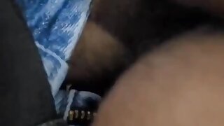 Filmando banheirão