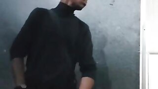 Dick get sucked by multiple mouths
