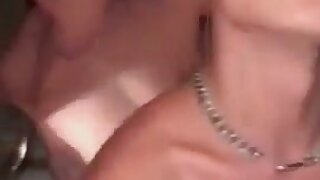 Several twink boys getting fucked bareback by verbal alpha top fucker