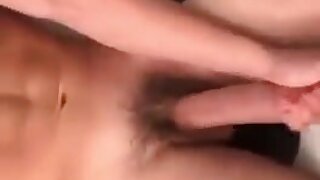 Hot boy cumming hard