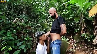 Daddy