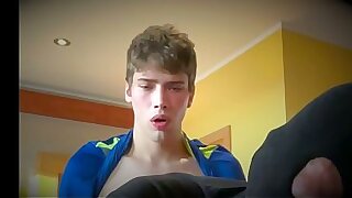 Anal