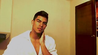 J03 Pr1c3 2017 H4r0ld