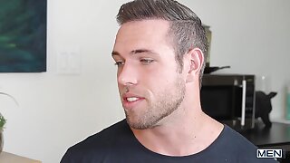 Catfish 1 Alex Mecum, JJ Knight 2016