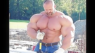 Daddy