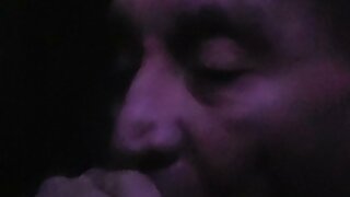 Anon gh suck, bbc