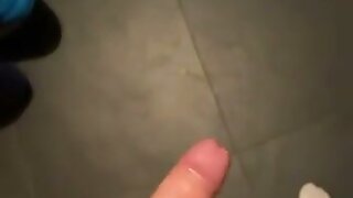 Huge load