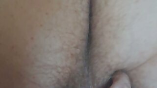 Playing around with big bear and his big ticklish butt :3 so fun so squishy