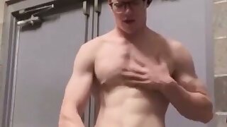 Hott