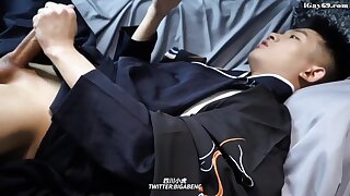 Sissy Boy S1_Pt. 2