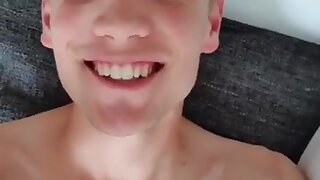 jaden heart compilation