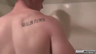 SHOWER TALK