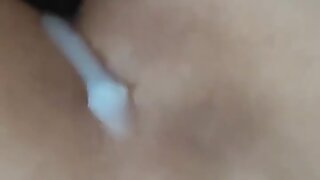 fuck
